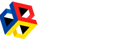 Logo Kubica